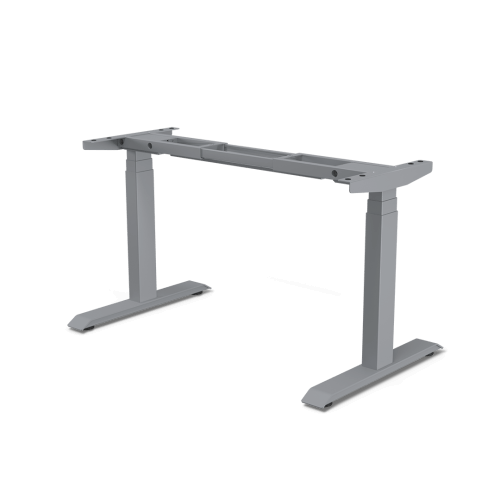 Liftor Expert, šedý