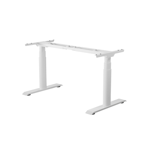 foto1.png