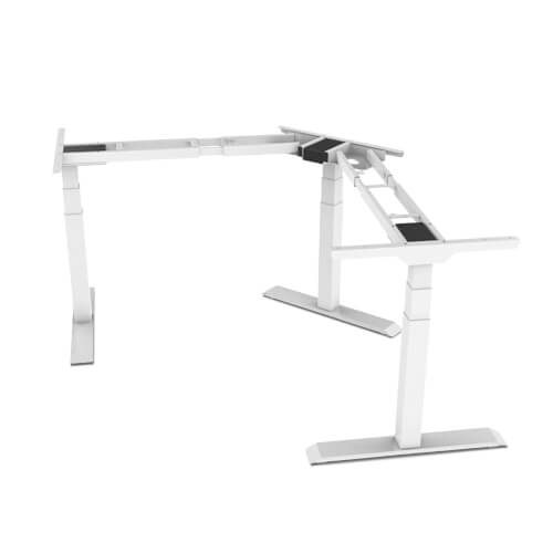 Liftor L