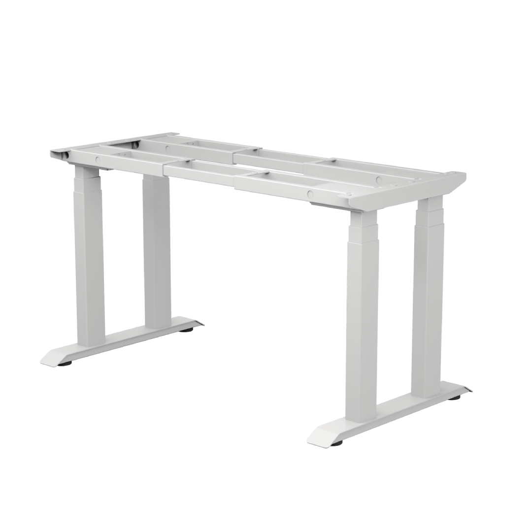 Liftor Meet, bílý