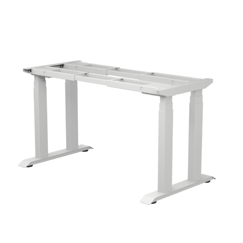 Liftor Meet, bílý
