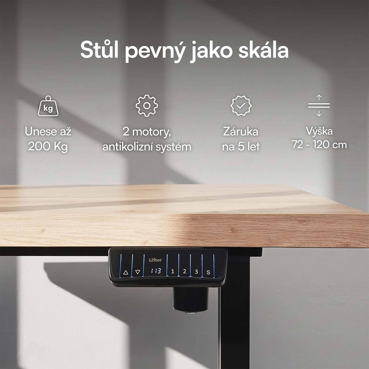 foto21.jpg