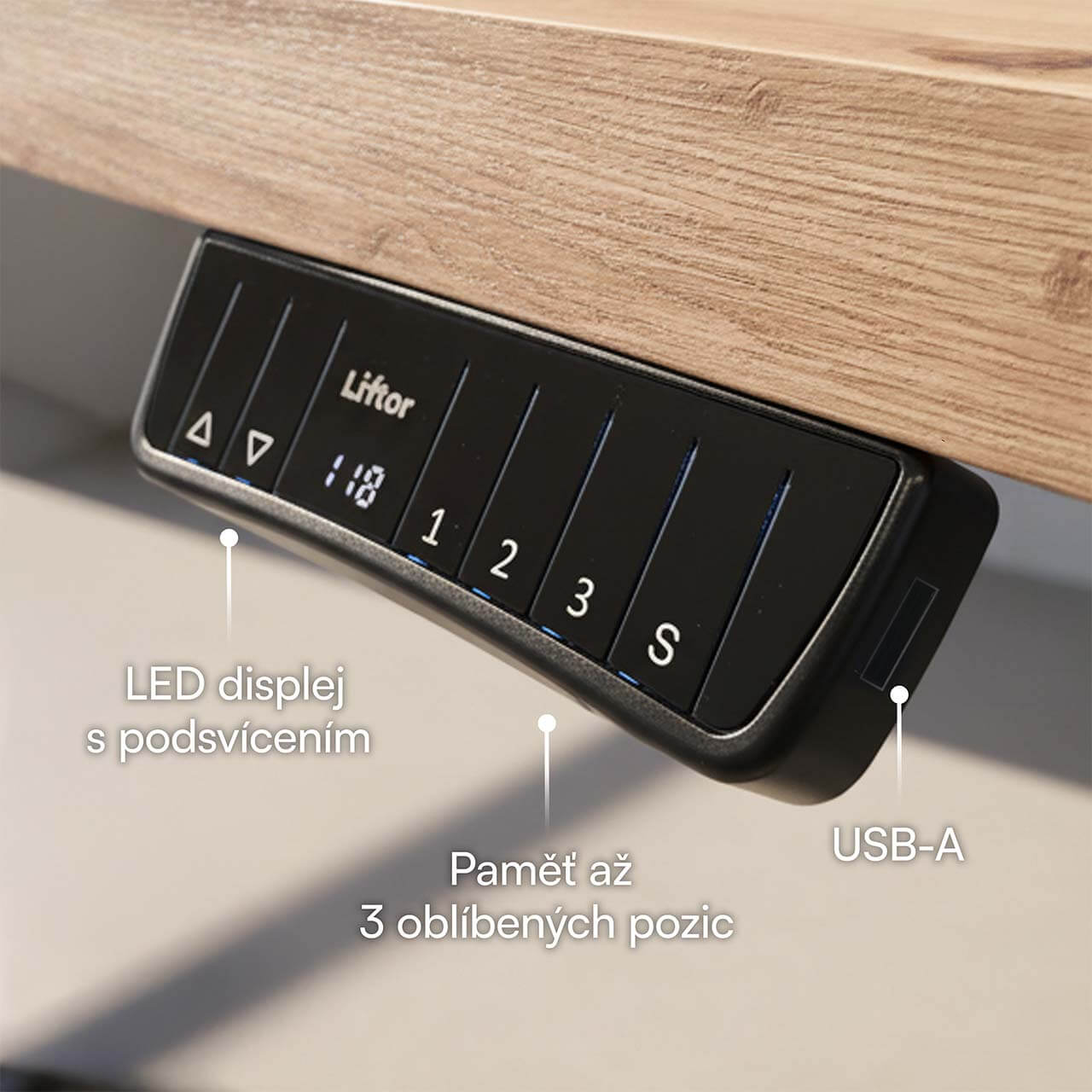 foto23.jpg