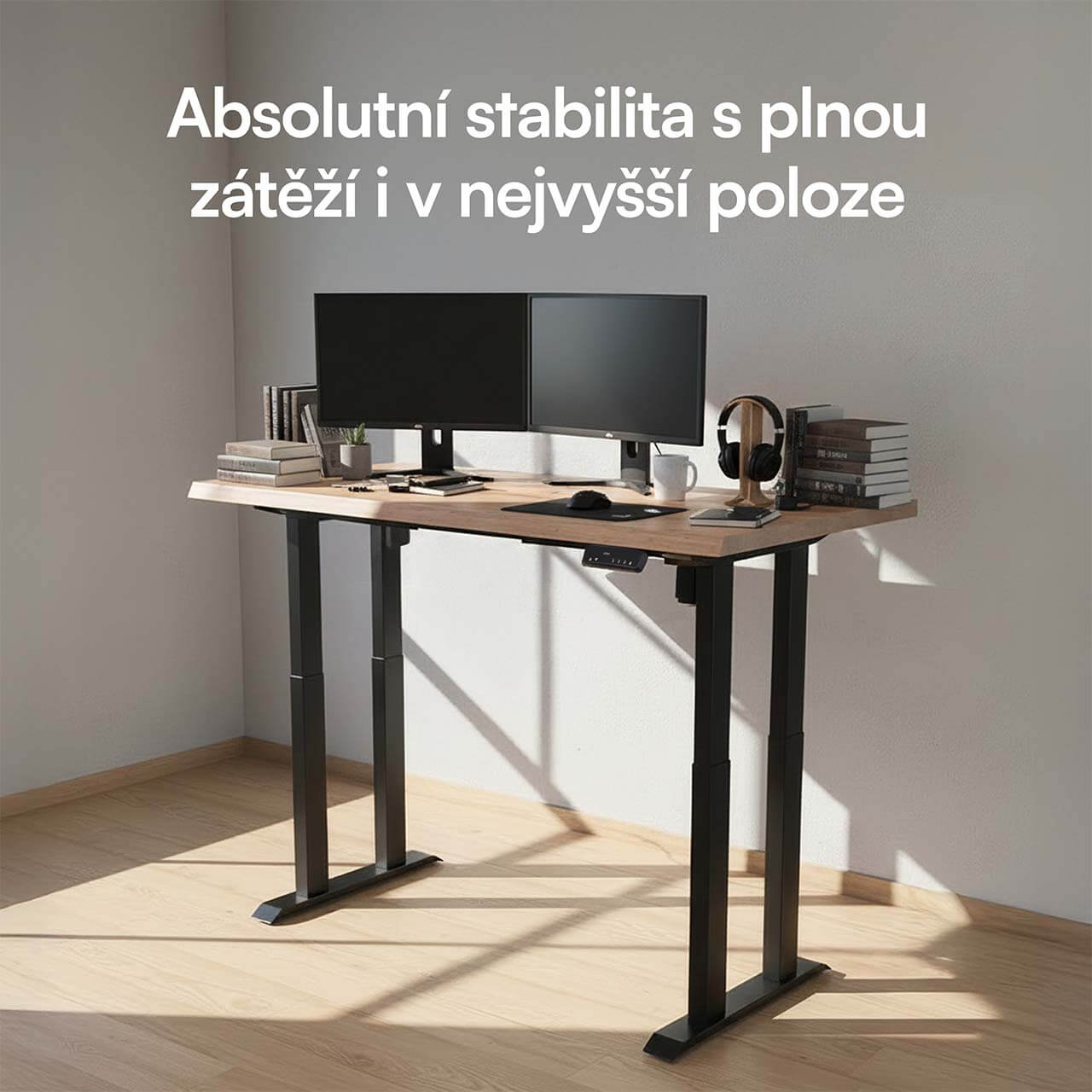 foto13.jpg