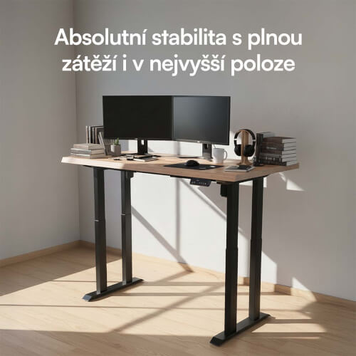 foto13.jpg