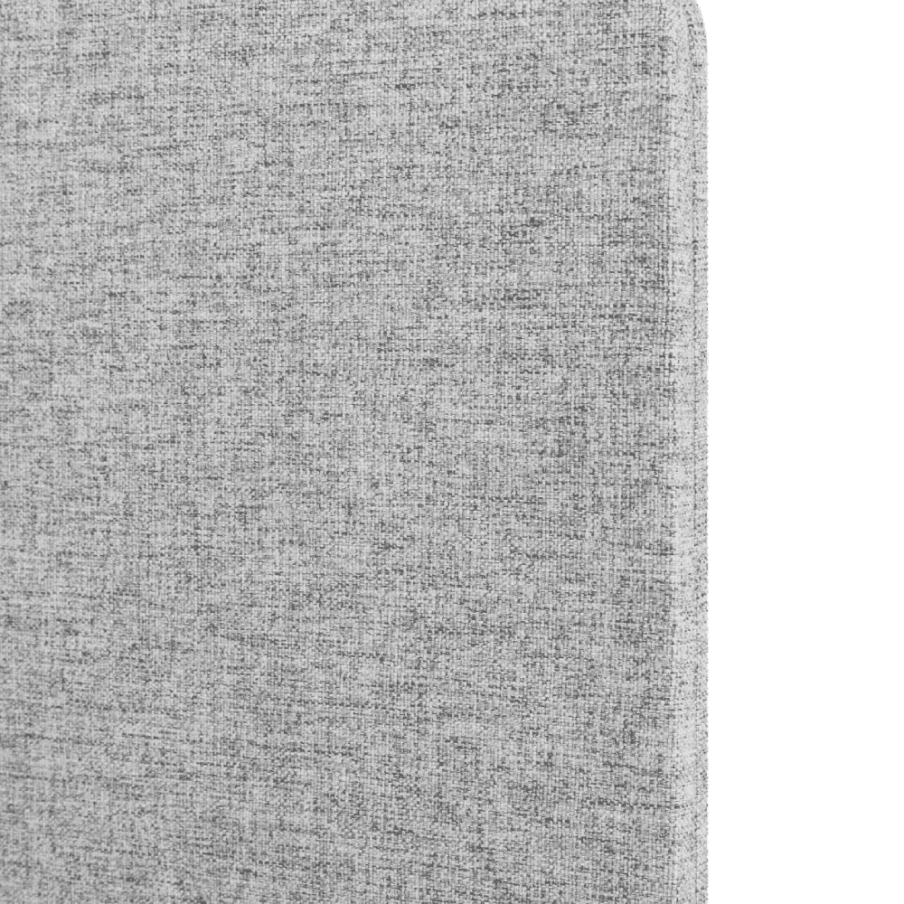 foto11.png