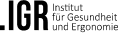 IGR