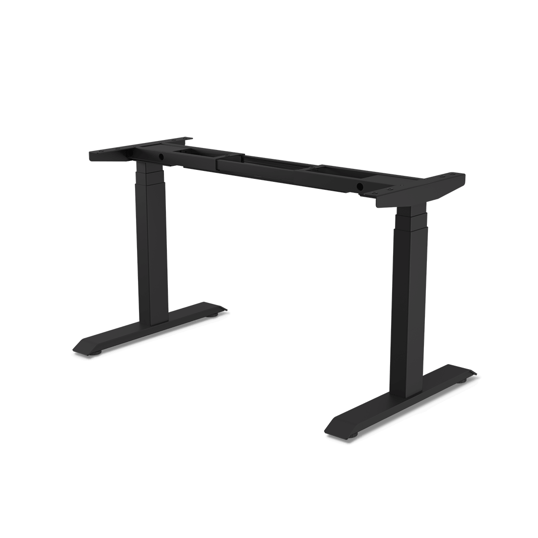 Liftor Expert