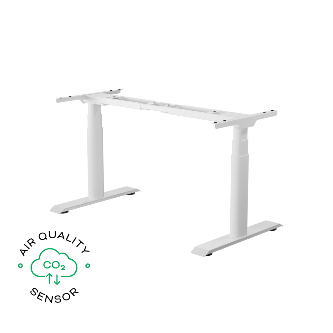 Liftor Flow, černý