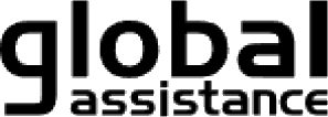 Global Assistance