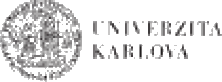 Univerzita Karlova