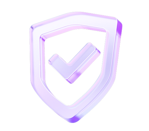 Záruka 10 let